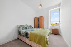 Ardoch Gardens, Cambuslang, Glasgow