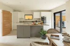Willowside Grange, Withington, Cheltenham