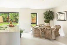 Willowside Grange, Withington, Cheltenham