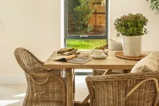 Willowside Grange, Withington, Cheltenham