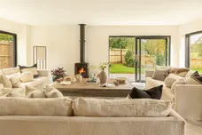 Willowside Grange, Withington, Cheltenham