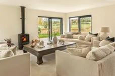 Willowside Grange, Withington, Cheltenham