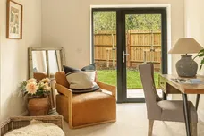 Willowside Grange, Withington, Cheltenham