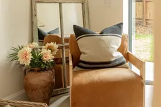 Willowside Grange, Withington, Cheltenham