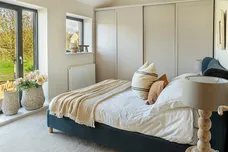 Willowside Grange, Withington, Cheltenham