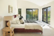 Willowside Grange, Withington, Cheltenham