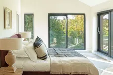 Willowside Grange, Withington, Cheltenham