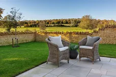 Willowside Grange, Withington, Cheltenham