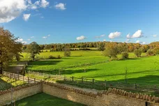 Willowside Grange, Withington, Cheltenham