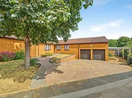 Berrydale, Northampton photo