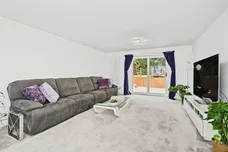 Berrydale, Northampton