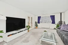 Berrydale, Northampton