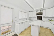 Berrydale, Northampton