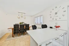 Berrydale, Northampton