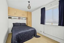 Berrydale, Northampton