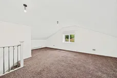 Berrydale, Northampton