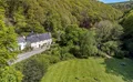 Property image gallery