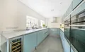 Property image gallery