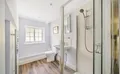 Property image gallery
