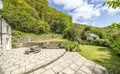 Property image gallery