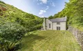 Property image gallery