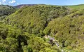 Property image gallery