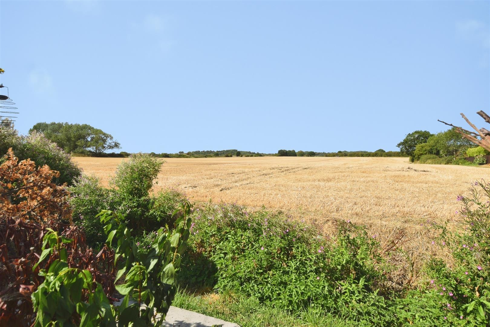 Cooks Gardens, Keyingham Image 12