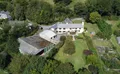 Property image gallery