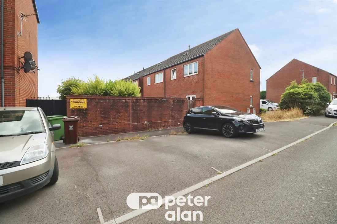 Property photo 9