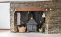 Property image gallery