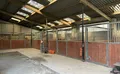 Property image gallery