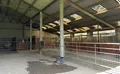 Property image gallery