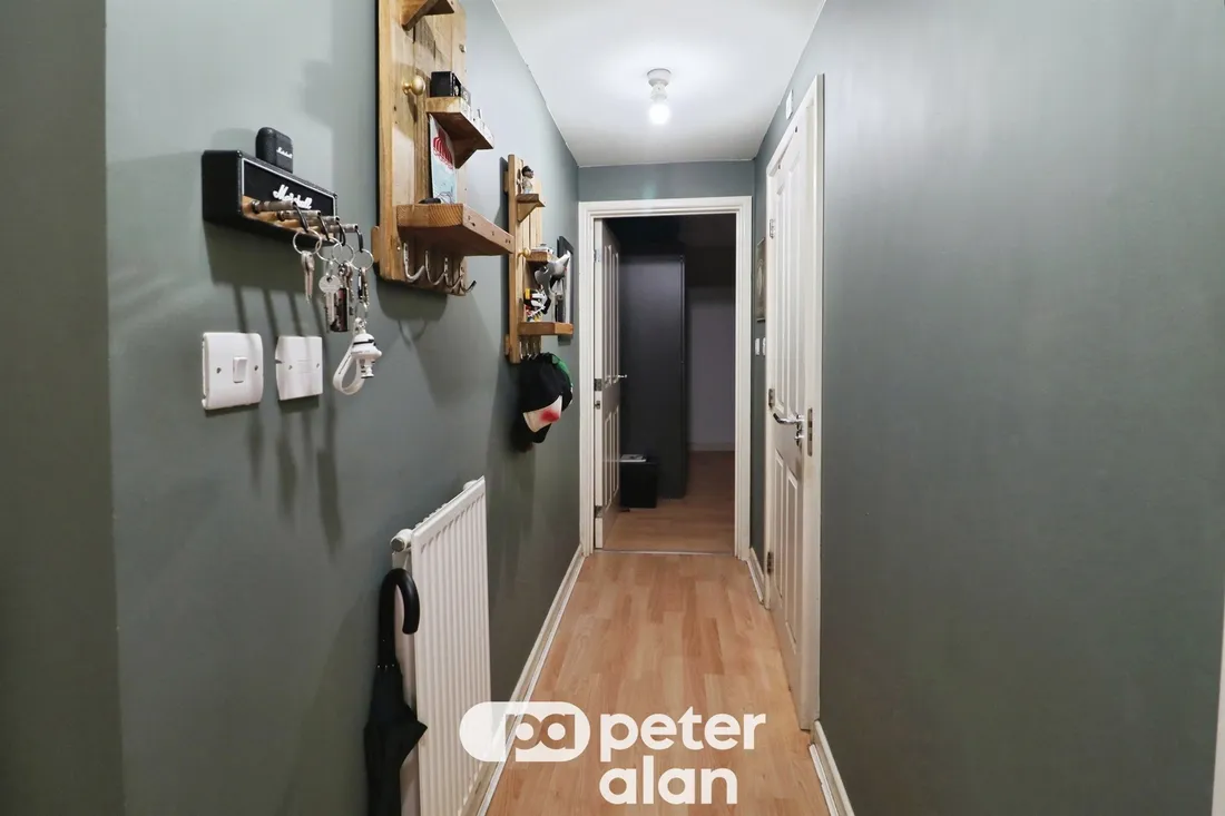Property photo 12