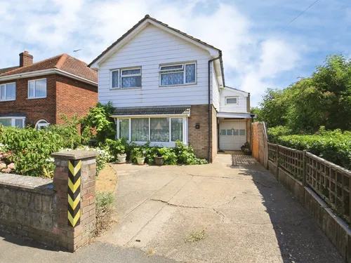 Newark Road, PETERBOROUGHphoto