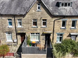 Savile Park Street, HALIFAX thumb 3