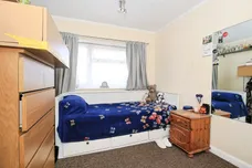 Newark Road, PETERBOROUGH