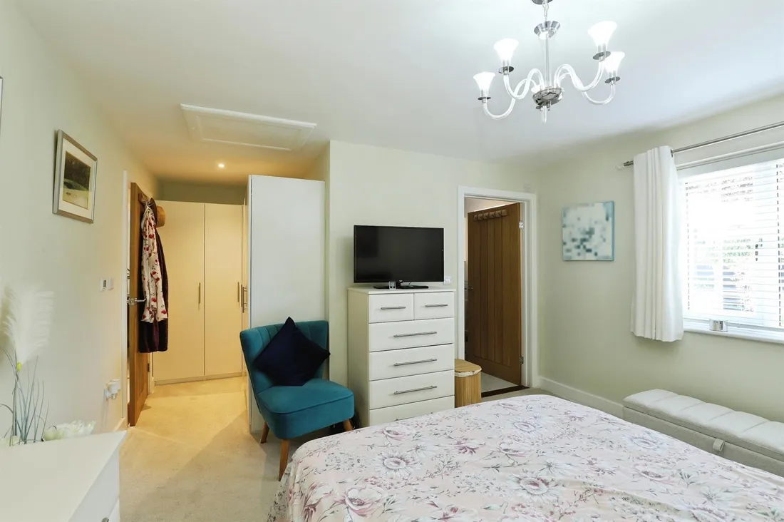 Property photo 15