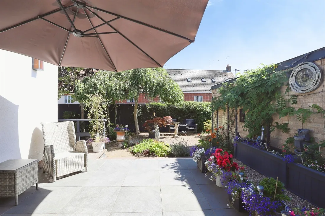 Property photo 19