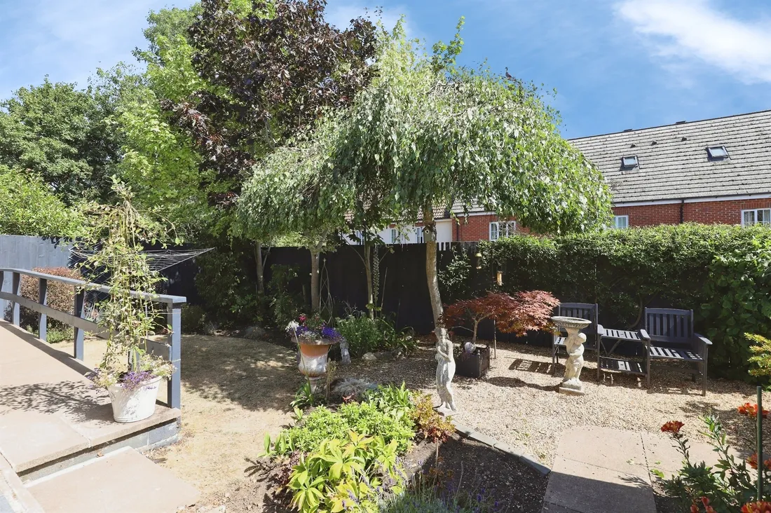 Property photo 18