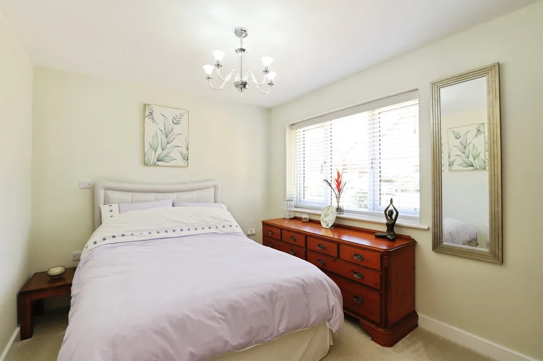Property photo 14