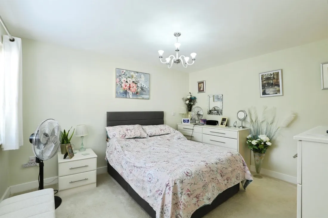 Property photo 12