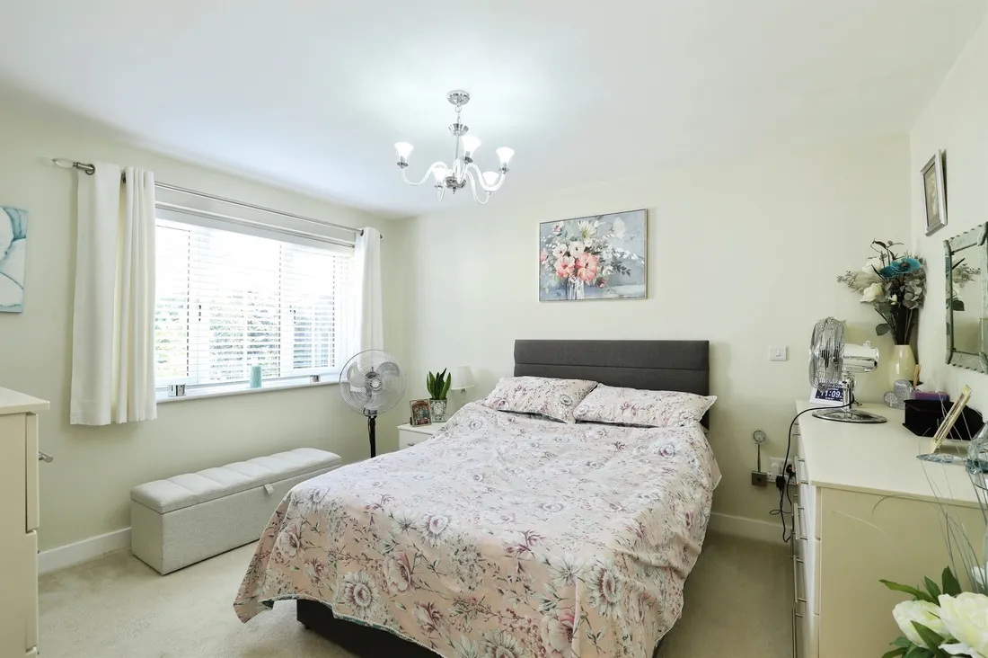 Property photo 17