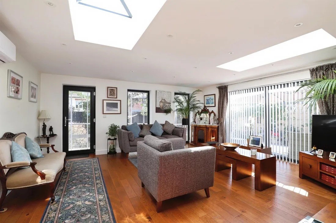 Property photo 10