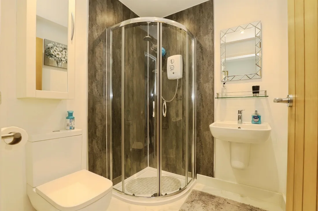 Property photo 16