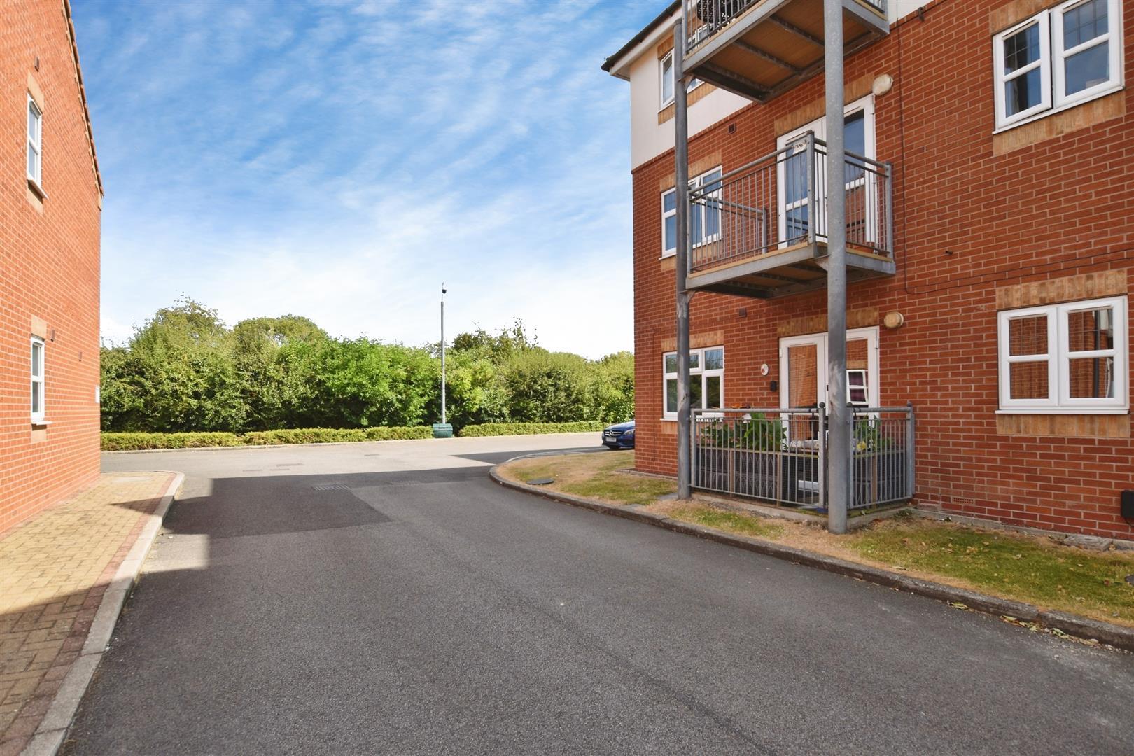 Birch Tree Drive, Hedon Image 1