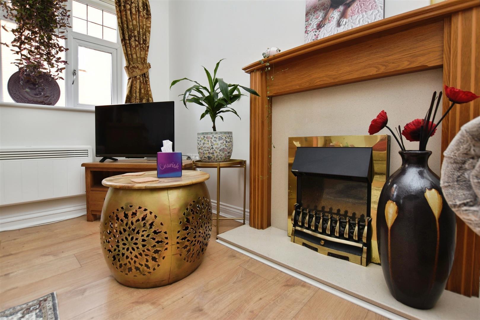Birch Tree Drive, Hedon Image 7