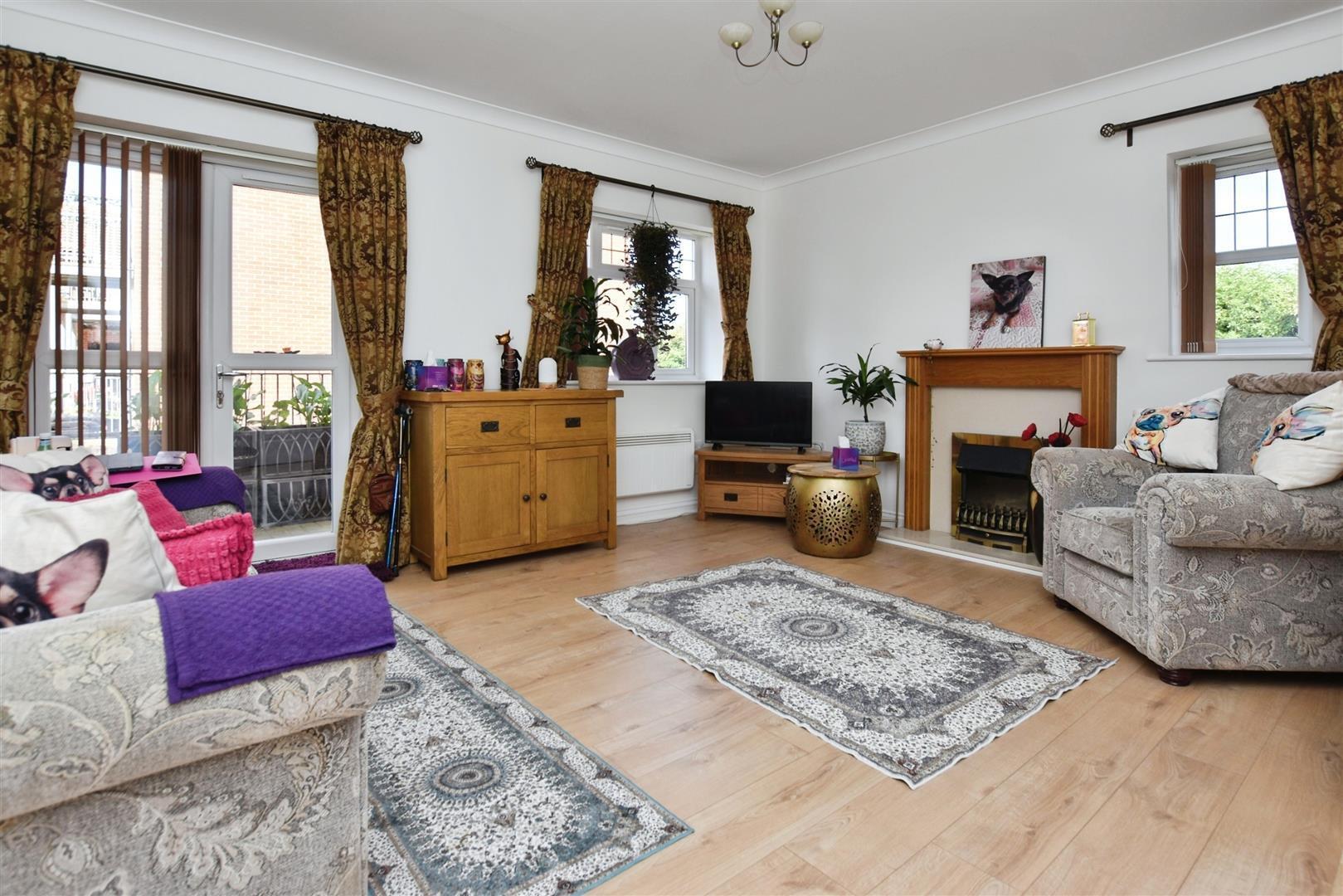 Birch Tree Drive, Hedon Image 8