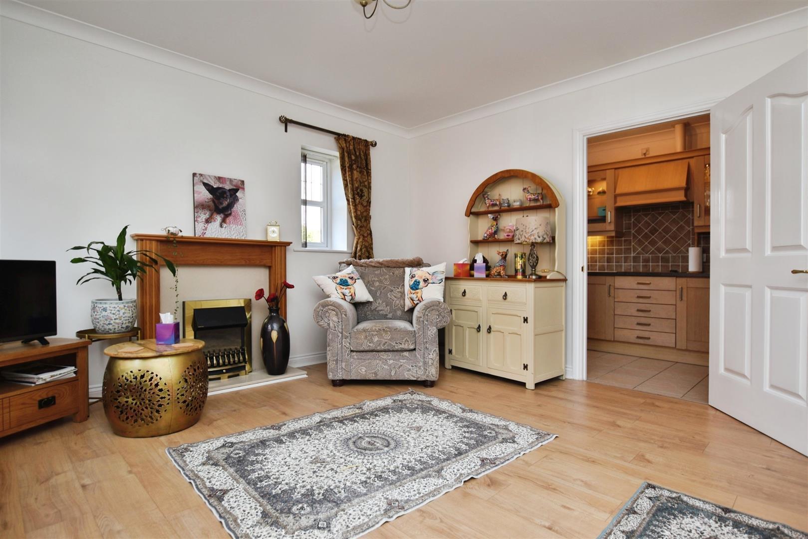 Birch Tree Drive, Hedon Image 10