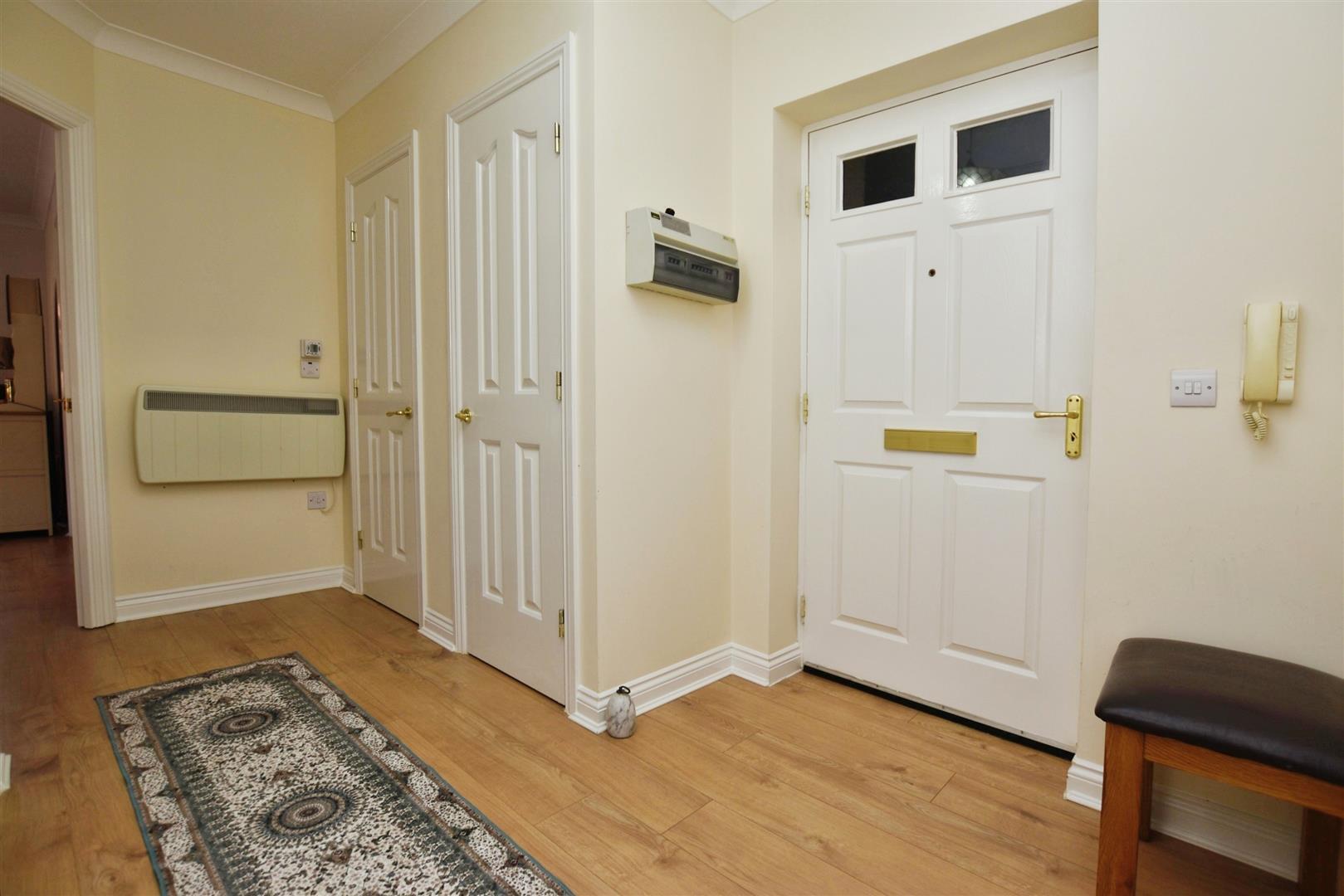 Birch Tree Drive, Hedon Image 12