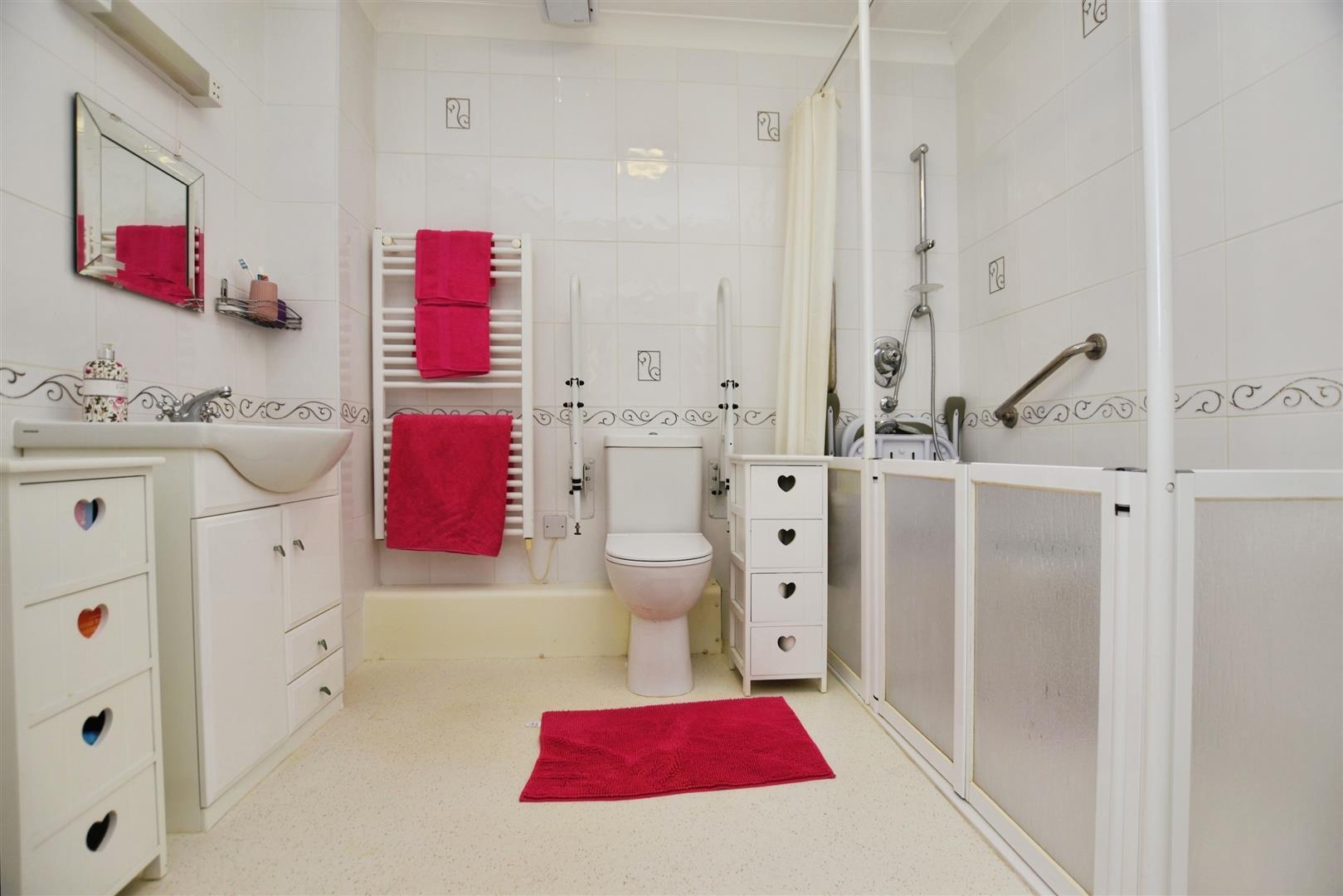 Birch Tree Drive, Hedon Image 13